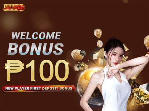 jili free welcome bonus|JILI Free 100 .